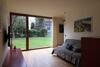 Ferienhaus S11 Lustenau