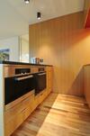 Ferienhaus S11 Lustenau