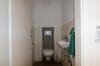 Apartamento Ferienwohnung Bei Der Steinbergbahn