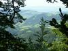 Ferienh�tte Hochalm