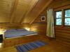 Ferienh�tte Hochalm