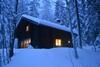 Ferienh�tte Hochalm