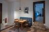 Aparthotel Tschardakenhof Appartements