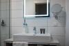 Aparthotel Tschardakenhof Appartements