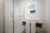 Aparthotel Tschardakenhof Appartements