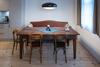 Aparthotel Tschardakenhof Appartements