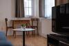 Aparthotel Tschardakenhof Appartements