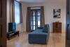 Aparthotel Tschardakenhof Appartements