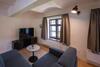 Aparthotel Tschardakenhof Appartements