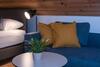 Aparthotel Tschardakenhof Appartements