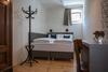 Aparthotel Tschardakenhof Appartements