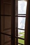 Aparthotel Tschardakenhof Appartements