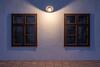 Aparthotel Tschardakenhof Appartements
