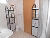Apartamento Appartement Huber