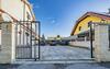 Hostal Pension Onix Vienna Airport