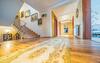 Hostal Pension Onix Vienna Airport
