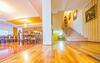 Hostal Pension Onix Vienna Airport