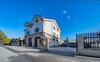Hostal Pension Onix Vienna Airport