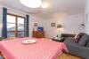 Apartamento Ferienwohnungen Knippschild