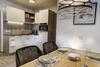 Apartamento Herbst Wohnerlebnis