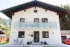 Apartamento Haus L�rchenau