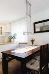 Apartamento Haus L�rchenau