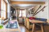 Apartamento Hilltop Appartement