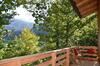 Apartamento Hilltop Appartement