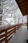 Apartamento Hilltop Appartement