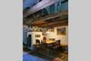 Apartamento H�ttenfeeling Zwischen Berg Und Bach