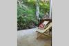 Apartamento H�ttenfeeling Zwischen Berg Und Bach