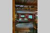 Apartamento H�ttenfeeling Zwischen Berg Und Bach