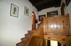 Apartment Victoria