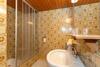 Hostal Pension Sonneck