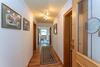 Hostal Pension Sonneck