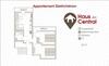 Apartamento Haus Central Lofer