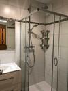 Apartamento Haus Central Lofer