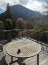 Apartamento Exklusives Loft "auszeit F�r2"