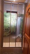 Apartamento Haus Hauser