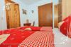 Apartamento Haus Bartlm�