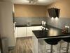 Apartamento Haus Bergsicht Lofer