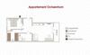Apartamento Haus Bergsicht Lofer