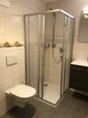 Apartamento Haus Bergsicht Lofer