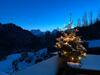 Apartamento Stoabergblick