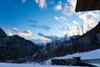 Apartamento Stoabergblick