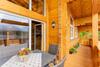 Apartamento Das Rendlgut