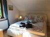 Ferienhaus Gro�alber