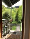 Ferienhaus Gro�alber