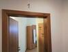 Hostal Haus Monti