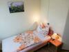 Hostal Haus Monti